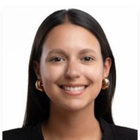 Uplift Solutions Employee Sara Houser's profile photo