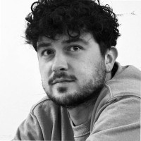 Vrai Repaire Festival Employee Julien Rigaud-Boyé's profile photo