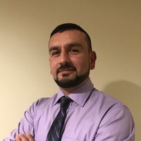 Luis Betancurt Email & Phone Number