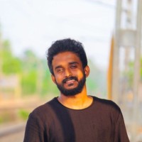 CTeBS Employee Biyons P's profile photo