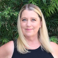 Cindy Woodhead Email & Phone Number