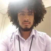 Samir Farah Email