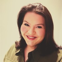 Antipodes Employee Grace Vine's profile photo
