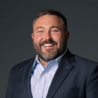 RaganSmith Employee Colin Johnson's profile photo