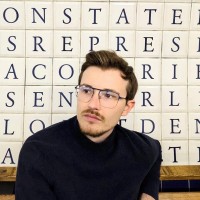 Département de Chimie Employee Léo Bazin's profile photo