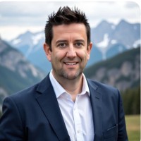 Intrepid Digital Employee Jeremy Reitman's profile photo
