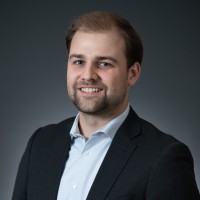 AMCTO Employee Alexander Court's profile photo