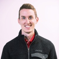 SH Medical Group Employee Jesse Day's profile photo