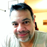 Universidad Nacional de Hurlingham (UNAHUR) Employee Antonio Trigo's profile photo