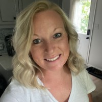 Jenna Rupp Email & Phone Number