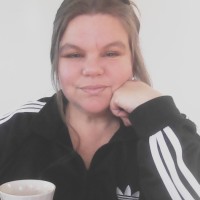 Regency Foundation Networx Employee Kim Assistant's profile photo