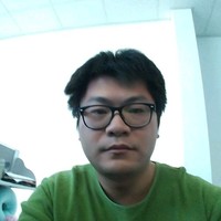 CoAsia Electronics Corp. Employee Hanns Chen's profile photo