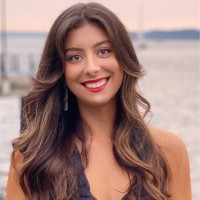 philosophy Employee Nichole McCoy's profile photo