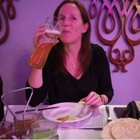 Jo Hare Email