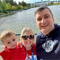 James Nicholson Email & Phone Number