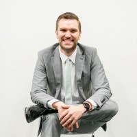 Carson S. Email & Phone Number