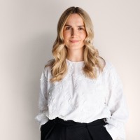 STUDIO LEGAL Rechtsanwälte Employee Inga Brill's profile photo