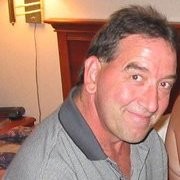 Lafarge Employee James MacQueen's profile photo