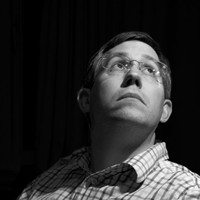 Stephen Ashton Email