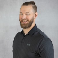 Brandon Paddock Email & Phone Number
