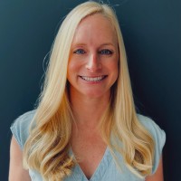 Billee Technologies, Inc. Employee Jenny Bolton's profile photo