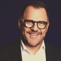 Beneva Employee Martin Robert's profile photo