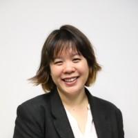 BKR Walker Wayland Employee Bernadette Yim's profile photo