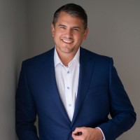 Ron Kasperski