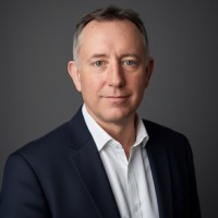 Sylvain Boyer Email & Phone Number