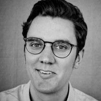 stern Employee Marc Etzold's profile photo