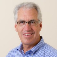 Jon Wettstein