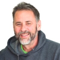 Andrew Small