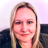 Laura Smith Email
