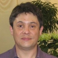 Mark Wu Email