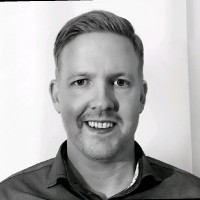Ruud Hammecher Email