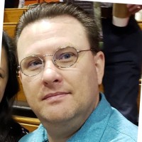 Travis Boggs Email & Phone Number