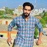 Alpha Tracker Employee Muhammad Adnan's profile photo