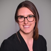 Alison Bode Email & Phone Number