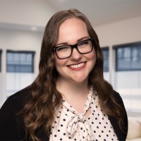 Amy Bertrand Email