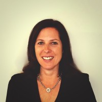 Nearmap Employee Jo Beat's profile photo