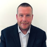 Jason Cunningham Email & Phone Number