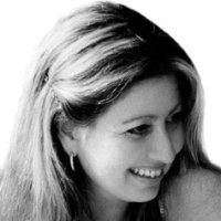 Regina Rubino