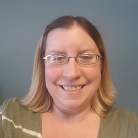 Koorsen Environmental Services Employee Stacey Cridlin's profile photo