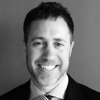 Cerio Employee Bret Brasso's profile photo