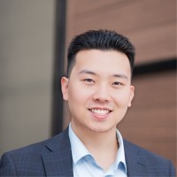 Jason Chu Email & Phone Number