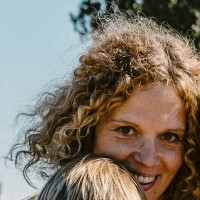 Aware Employee Sandrien Foets's profile photo