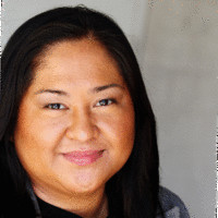 TYLT Employee Janina Infante's profile photo