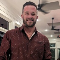 Hunter Romero Email & Phone Number