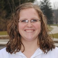 Fritz's Adventure Employee Lauren Easter's profile photo