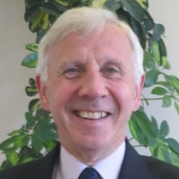 PSE Consulting Employee Peter Jones's profile photo